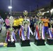 Chung kết và trao giải Hội thao truyền thống chào mùa Hiến chương 2017