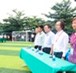 Kế hoạch Hội Thao truyền thống chào mừng ngày Nhà giáo Việt Nam 20-11-2019 dành cho GVCBNV